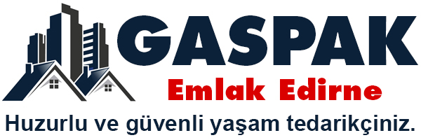 Gaspak emlak